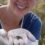 Crocworld Conservation Centre to host talk in October by Frog Expert Dr Jeanne Tarrant