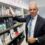 Ascendis earnings up 92% on strong international growth