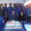 Engen Ceres celebrates ten year milestone