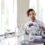 Farrel Hirsch appointed chef of View restaurant at the Four Seasons Hotel The Westcliff Johannesburg