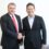 LIXIL to Wholly Acquire Grohe Dawn Watertech  in South Africa