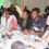 Black Diamonds Advertising shines at Africa Commemoration Day 2017