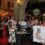 Montecasino’s book collection challenge