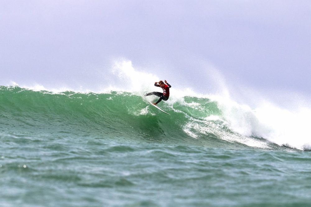 Jake Elkington