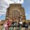 Family a key element of Tshwane Classic