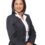 Lisa Sukdev is Montecasino’s new PR Manager
