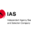 IAS Announces Mergers and Acquisition Consulting Division