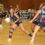 Madibaz netballers fighting to the bitter end