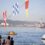 Waterside Action Lined Up for Durban Port Festival