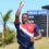 Madibaz cricketers on track for USSA week