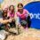 Samsonite spreads ‘green love’ for Arbour Day and Tourism Month