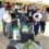 Engen launches Auto Gardens in 100 schools across South Africa