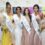 Irini Takes the Green Sash – Miss Earth South Africa 2017 announced