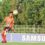 UJ hungry for Varsity Football title