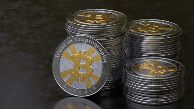 Bitcoin Bitclub Network