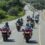 South Coast Bike Fest 2018 Gets The Green Light