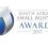 Diversity dominates as the Top 20 finalists are announced for the 2017 South African Small Business Awards