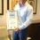 Birchwood Hotel rated in top three of best venues in Gauteng