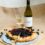 Wine Lovers are in for a Treat with Boland Cellar’s Best this Spring