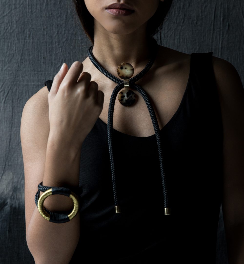 Pichulik Capsule Collection