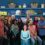 Snowflake is a proud product sponsor of The Great South African Bake Off