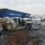 Jabula Plant Hire not responsible for #BlackMonday Middleburg Crash