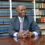 SAWIP Honours Justice Dikgang Moseneke at 10th Anniversary Celebration