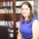 Automatic disinheritance of ex-spouse by Section 2B of The Wills Act