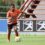 UJ’s Katlego Mabuza targets World Cup