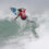 Semi-Finalists Decided at Billabong SA Junior Champs pres. by BOS
