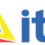 ITSI launches collection of thousands of interactive digital resources in Math, Physical Science, Life Science and Chemistry  Interactive teaching resources in the form of photos, videos, animations, assessments and other simulations covering hundreds of various topics available as part of internationally recognised digital lessons