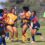 Sevens tournament one to remember for Madibaz