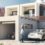 Lifestyle Estates: The refined, contemporary and inspired choice for the discerning investor