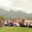 CRAFTS FOR CANCER RAISES OVER R70 000 FOR DISADVANTAGED BREAST CANCER PATIENTS