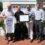 Polyoak Packaging signs pledge to prevent pellet loss