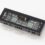 RS Components introduces high-reliability and low-power vacuum tube technology delivering excellent sound reproduction