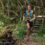 Greyling’s and Owen Firm Favourites for the Upcoming Otter African Trail Run