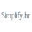 Innovative recruitment technology lands in South Africa