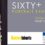Sixty + Counts Exhibition