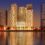 Marriott International continues extensive expansion in Africa