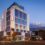 Tsogo Sun’s two-in-one hotel opens in Cape Town’s City Bowl