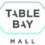 Table Bay Mall – Zenprop’s flagship retail development in the Western Cape – opens its doors