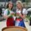 October Beer Fest at Granada Square this Friday!