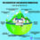 Top Secrets of Influencer Marketing