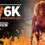 Putting The Active In Activism: Edgar’s Launches Edgars Unite Orange Run