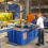 Plasma Cut: The Versatile Centre Offering Superior Laser Cutting Services