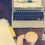 How To Use Social Media Marketing To Promote Your Business (Like A Boss)