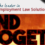 Steel Lobby – Since we are on our own, we have to STAND TOGETHER
