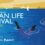V&A Waterfront announces annual Ocean Life Festival