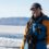 Pam Le Noury to present talk on Ocean Conservation at Crocworld this Saturday